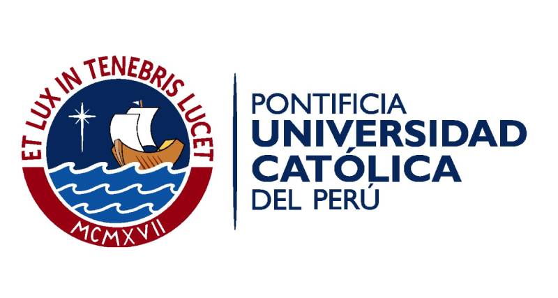 PUCP
