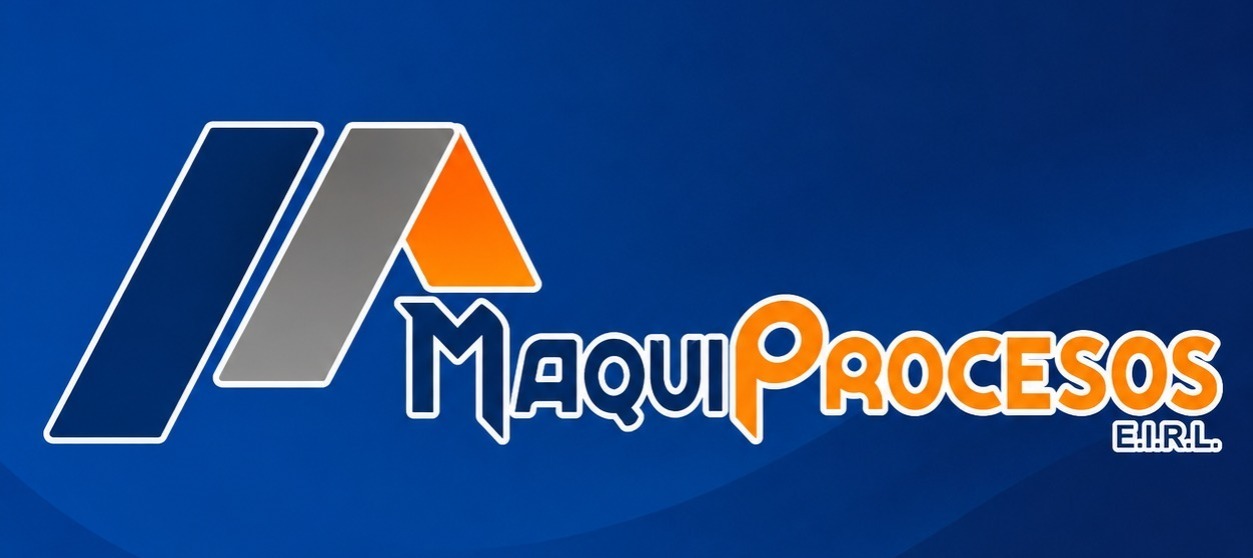 Maqui Procesos