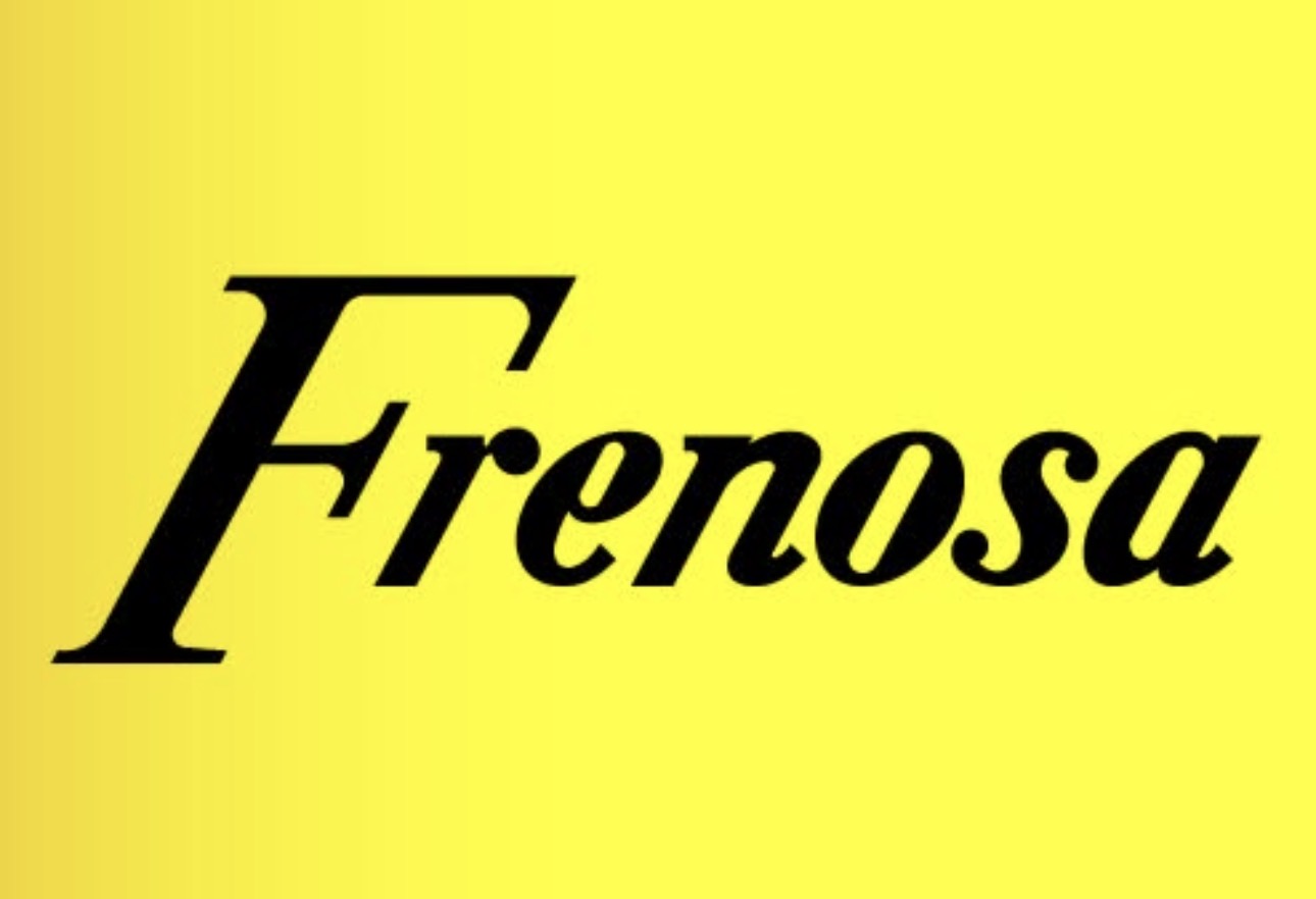 FRENO.SA