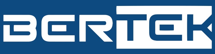 BERTEK