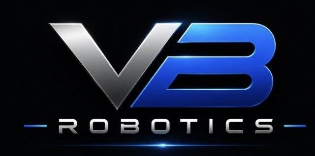 VB-ROBOTICS
