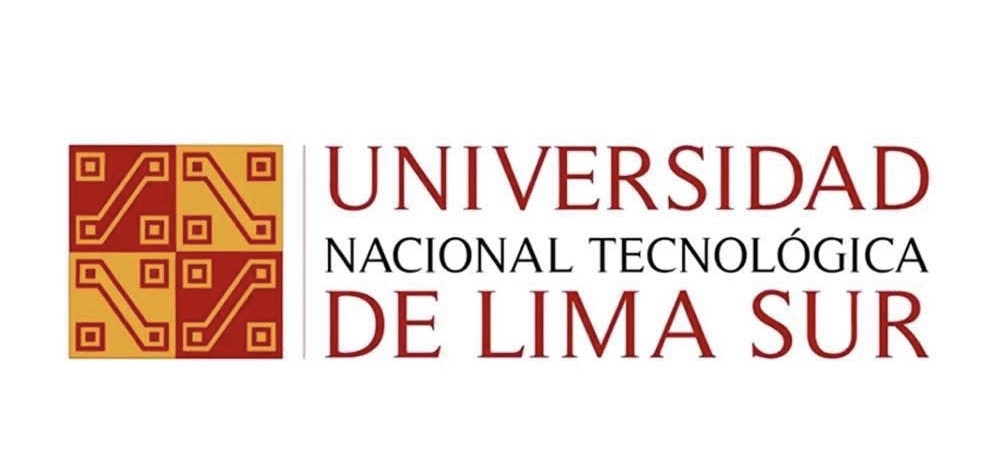 UNTELS