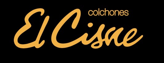 COLCHONES EL CISNE
