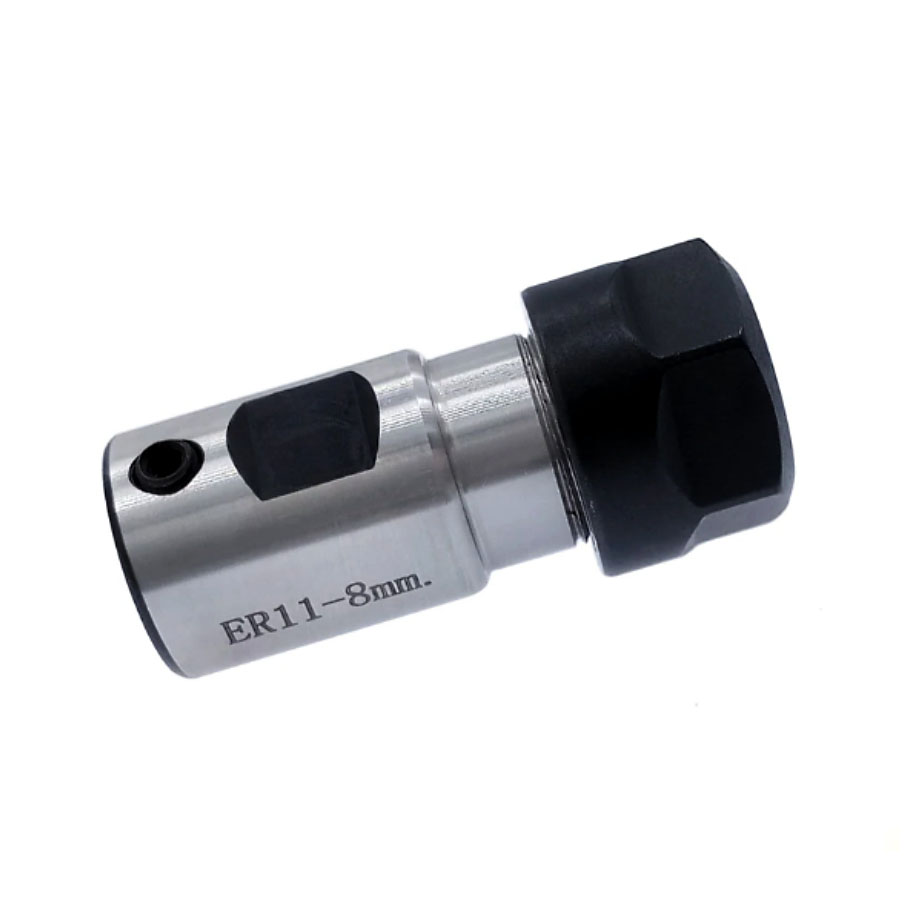 ER11 EJE 5mm