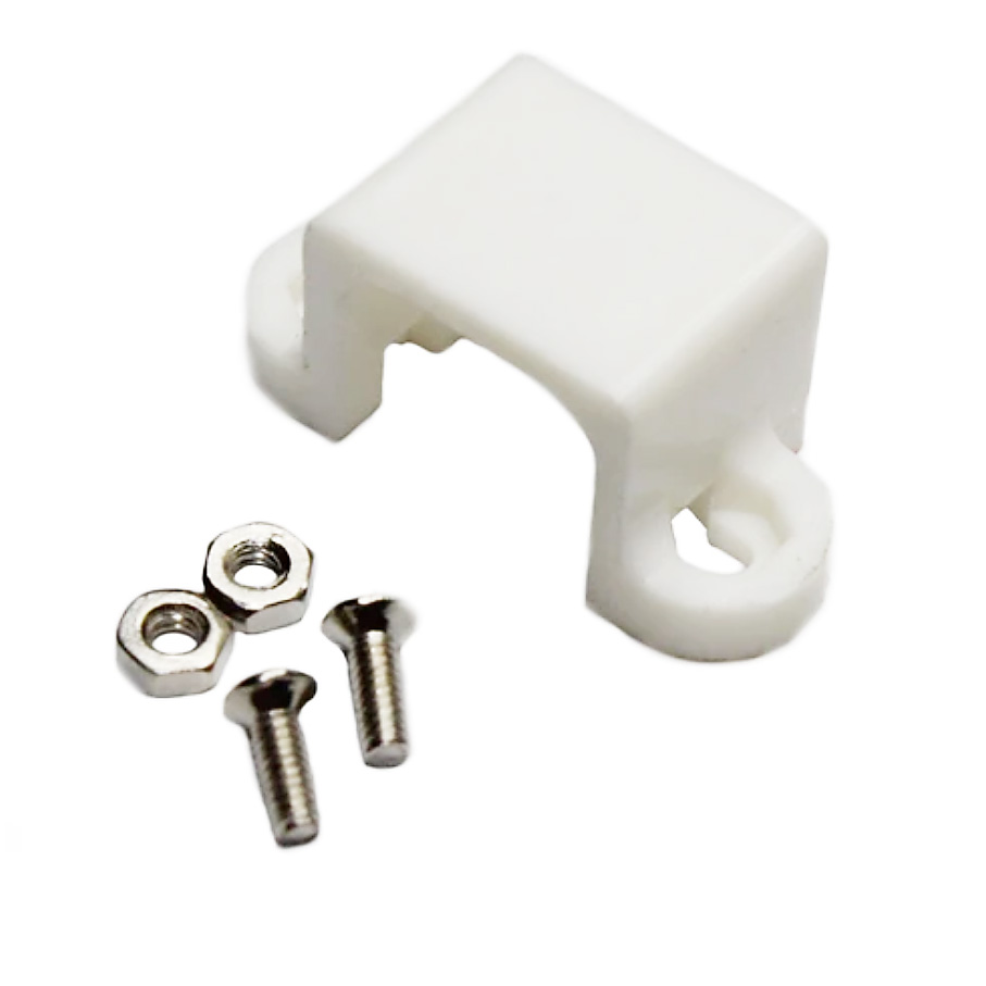 SOPORTE PARA MOTOR N20