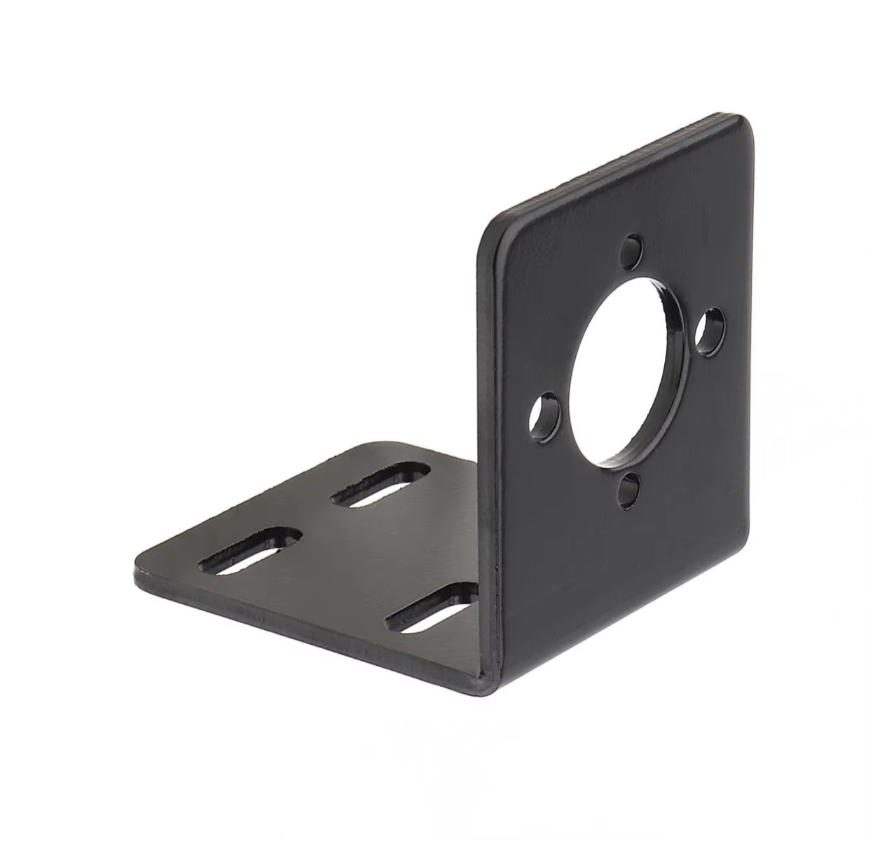 SOPORTE PARA MOTOR 895