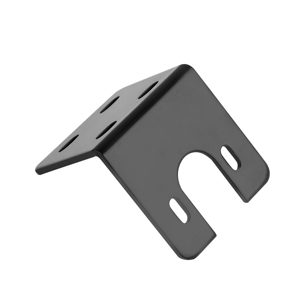SOPORTE PARA MOTOR 775