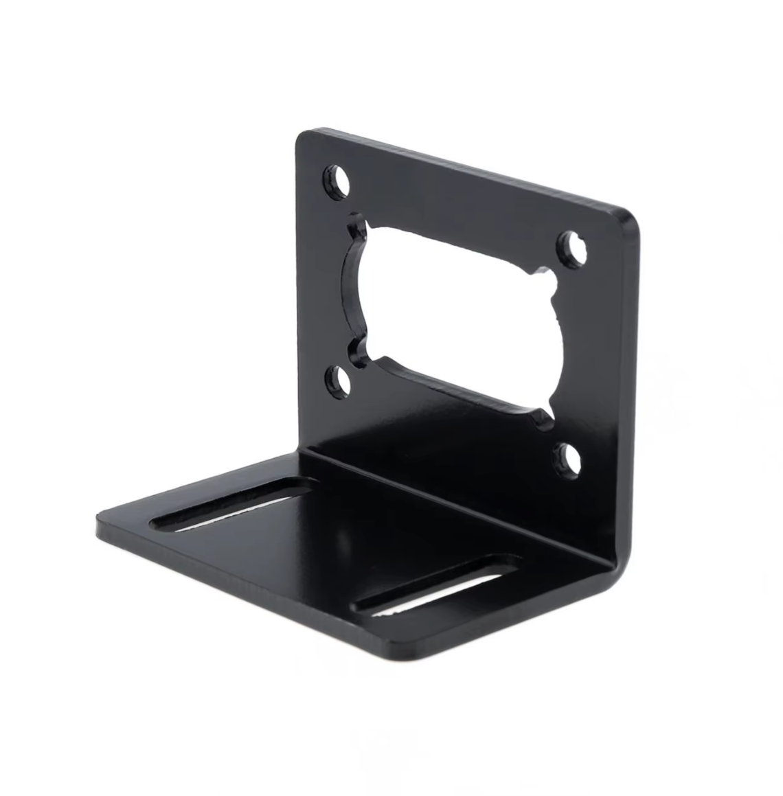 BRACKET PARA MOTOR A58SW31ZY