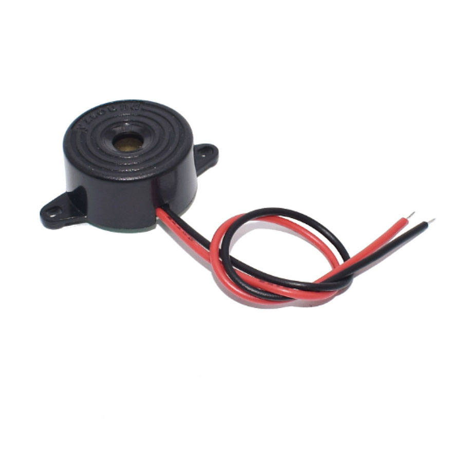 BUZZER SFM-20B