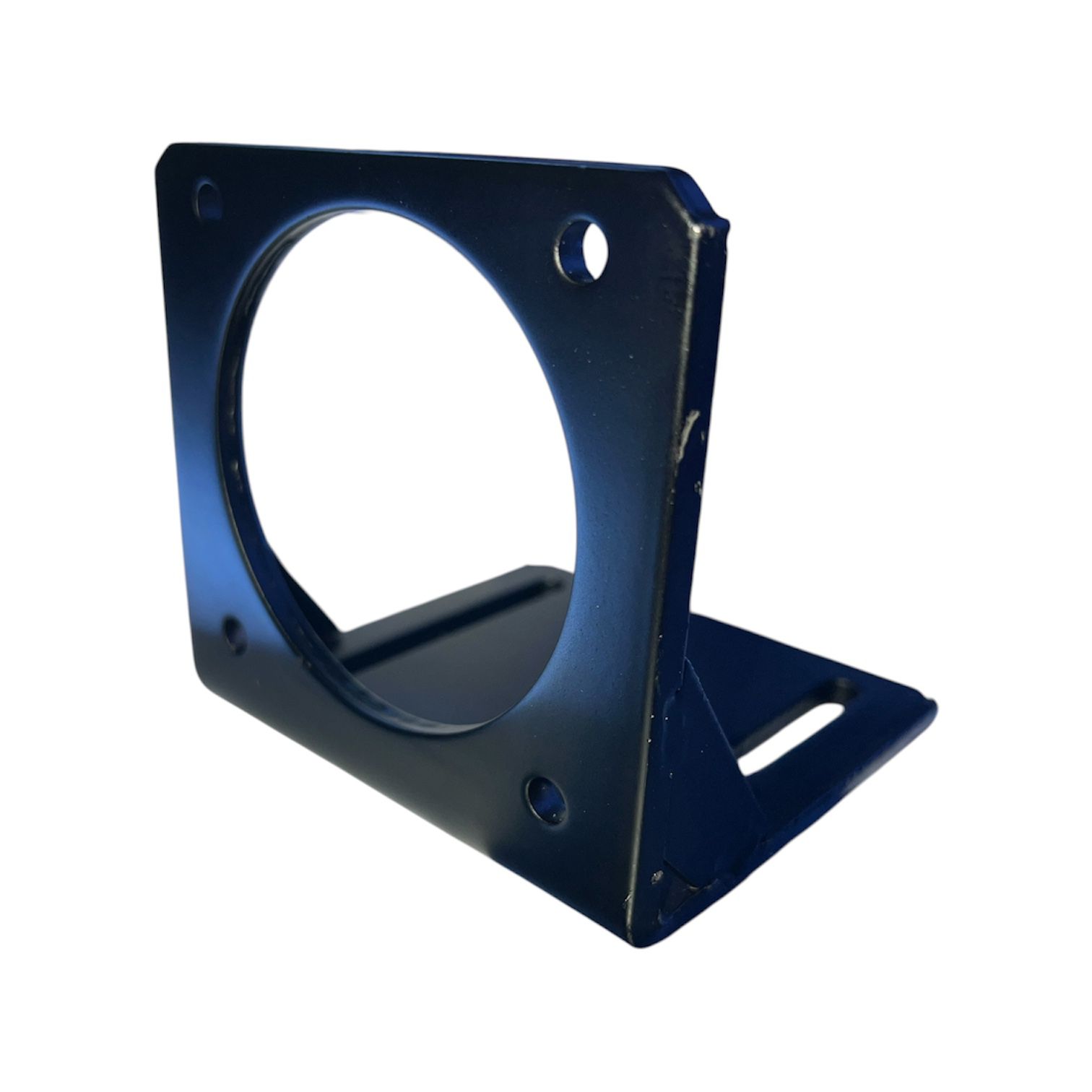 RACK 90° NEMA 34