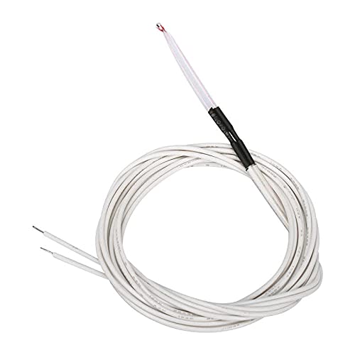 THERMISTOR NTC100K
