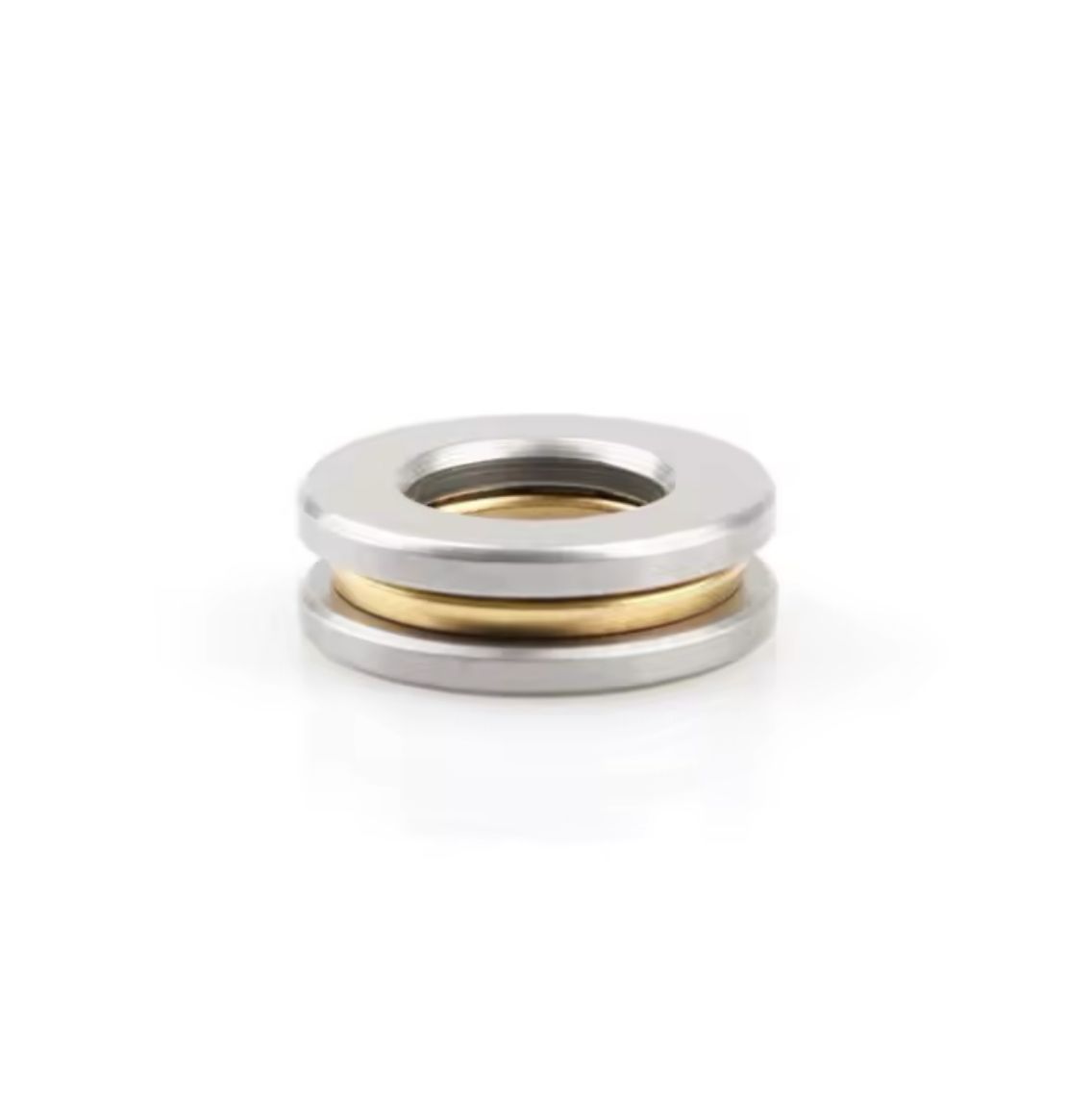 RODAMIENTO F8-16M 8x16x5mm