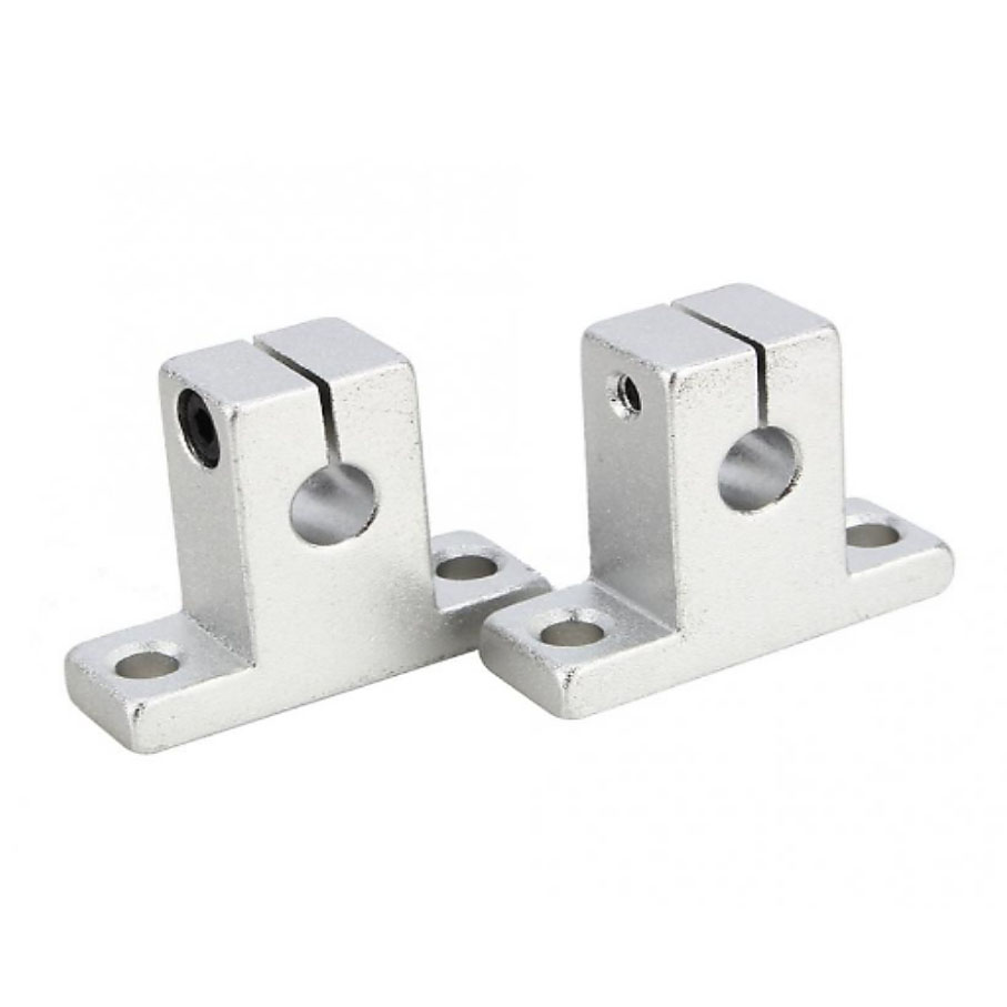 SOPORTE VERTICAL SK20
