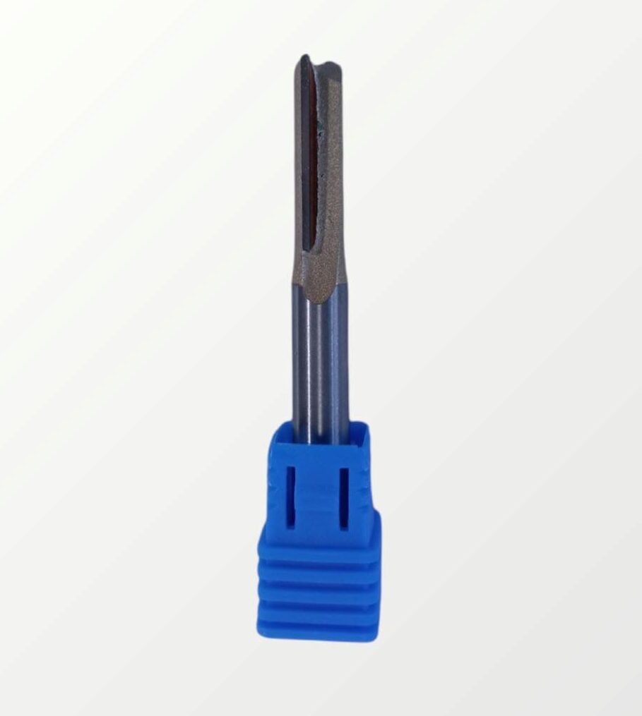 FRESA 2 LABIOS 6MM – 2ZX620