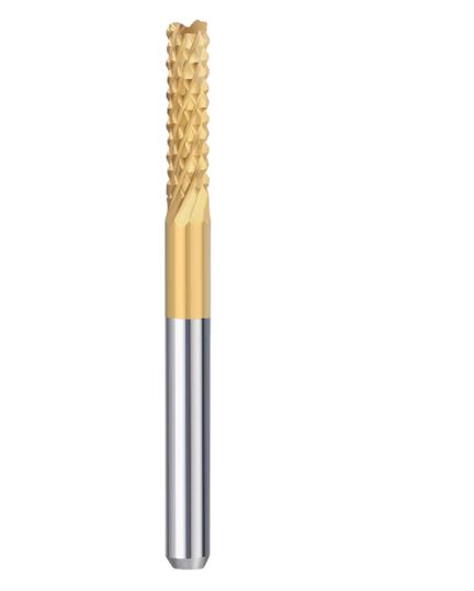FRESA 3.175 mm