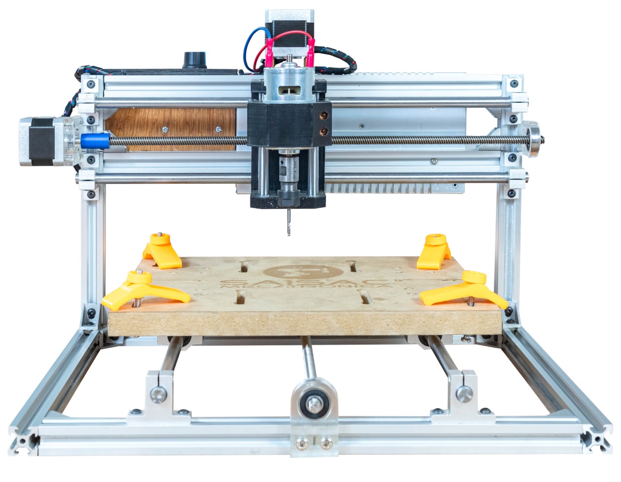 CNC 3022 V2.0