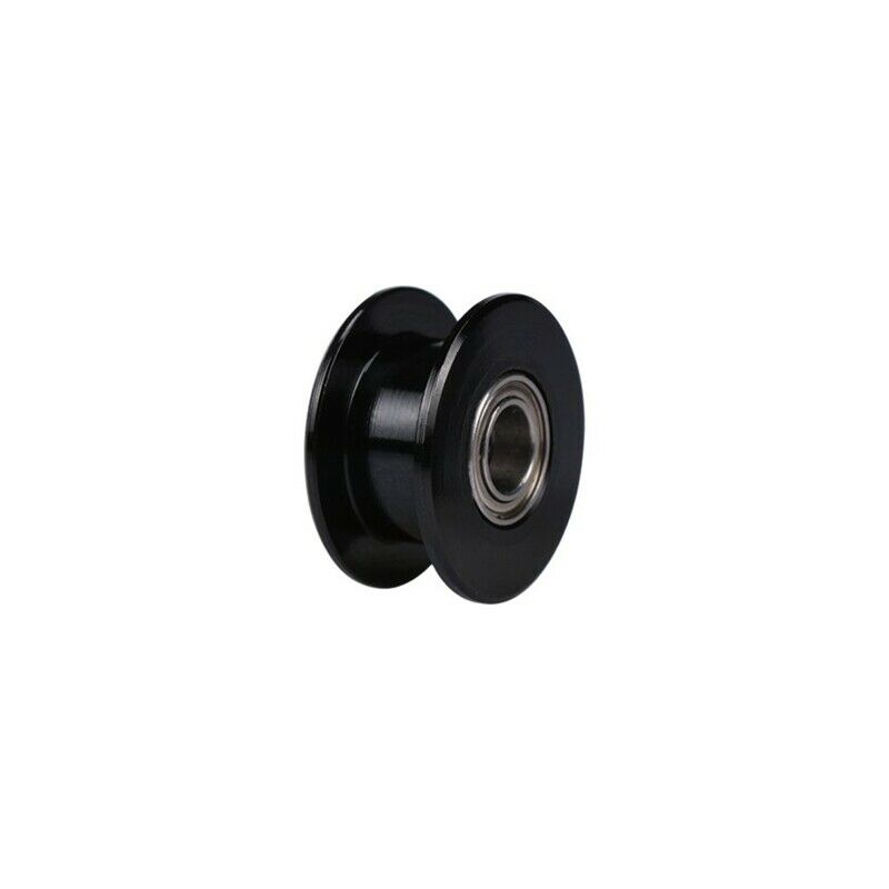 POLEA LOCA FAJA 10mm Int 5mm