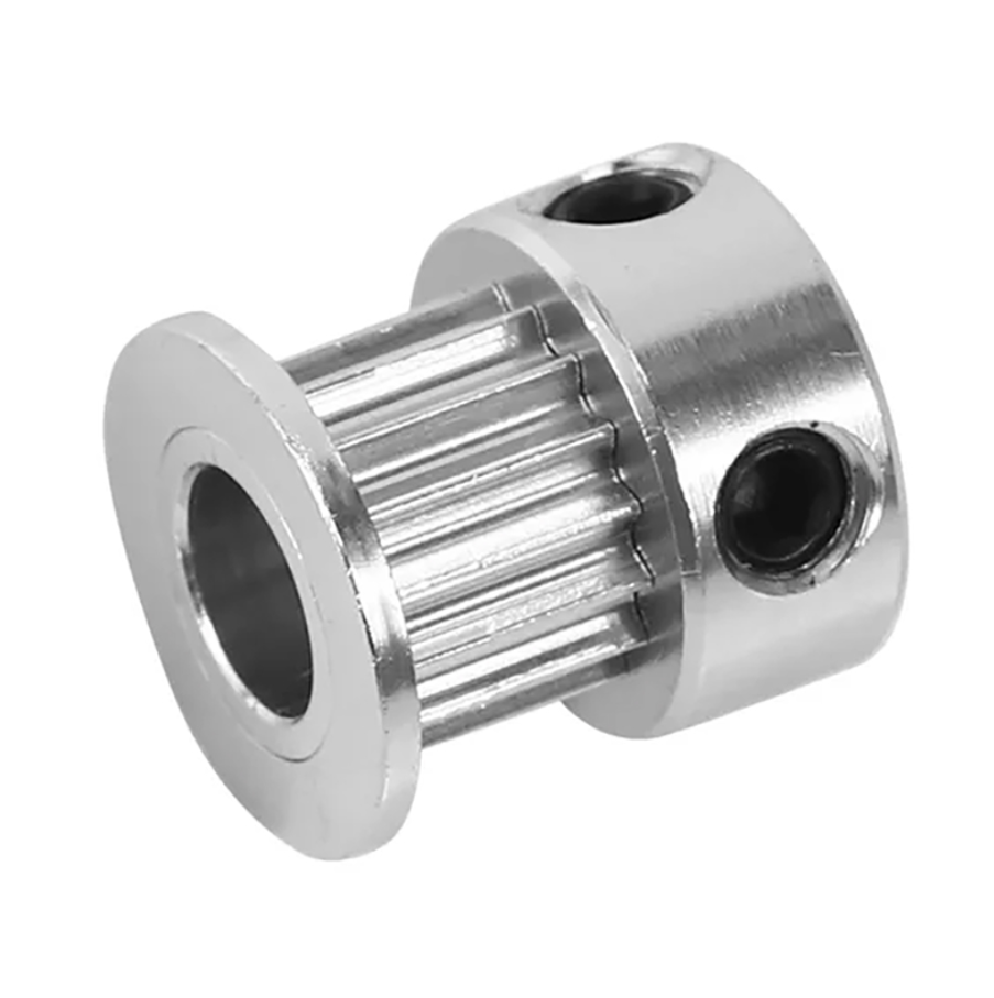 POLEA DENTADA GT2 – T16 W6 – 5mm