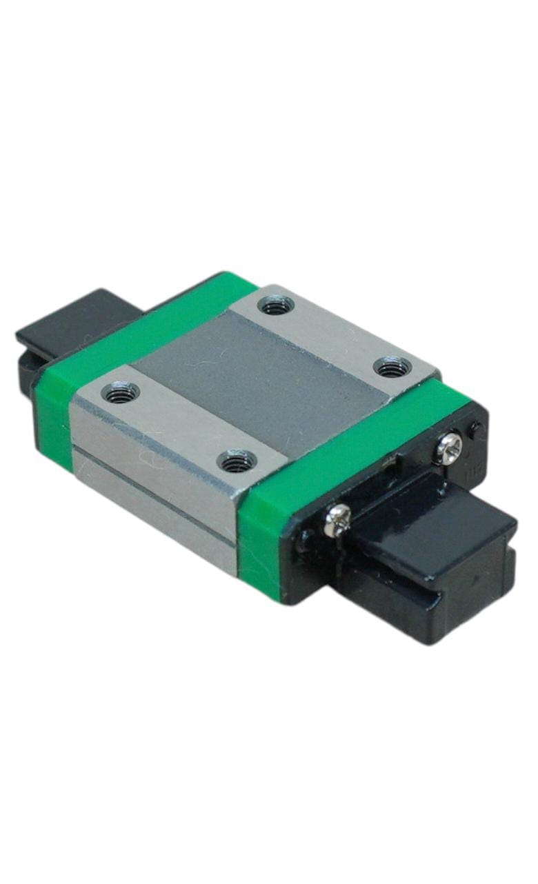 RODAMIENTO LINEAL MGN12C