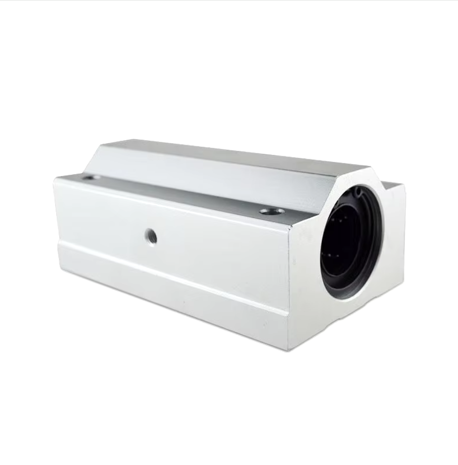 RODAMIENTO LINEAL SC8LUU