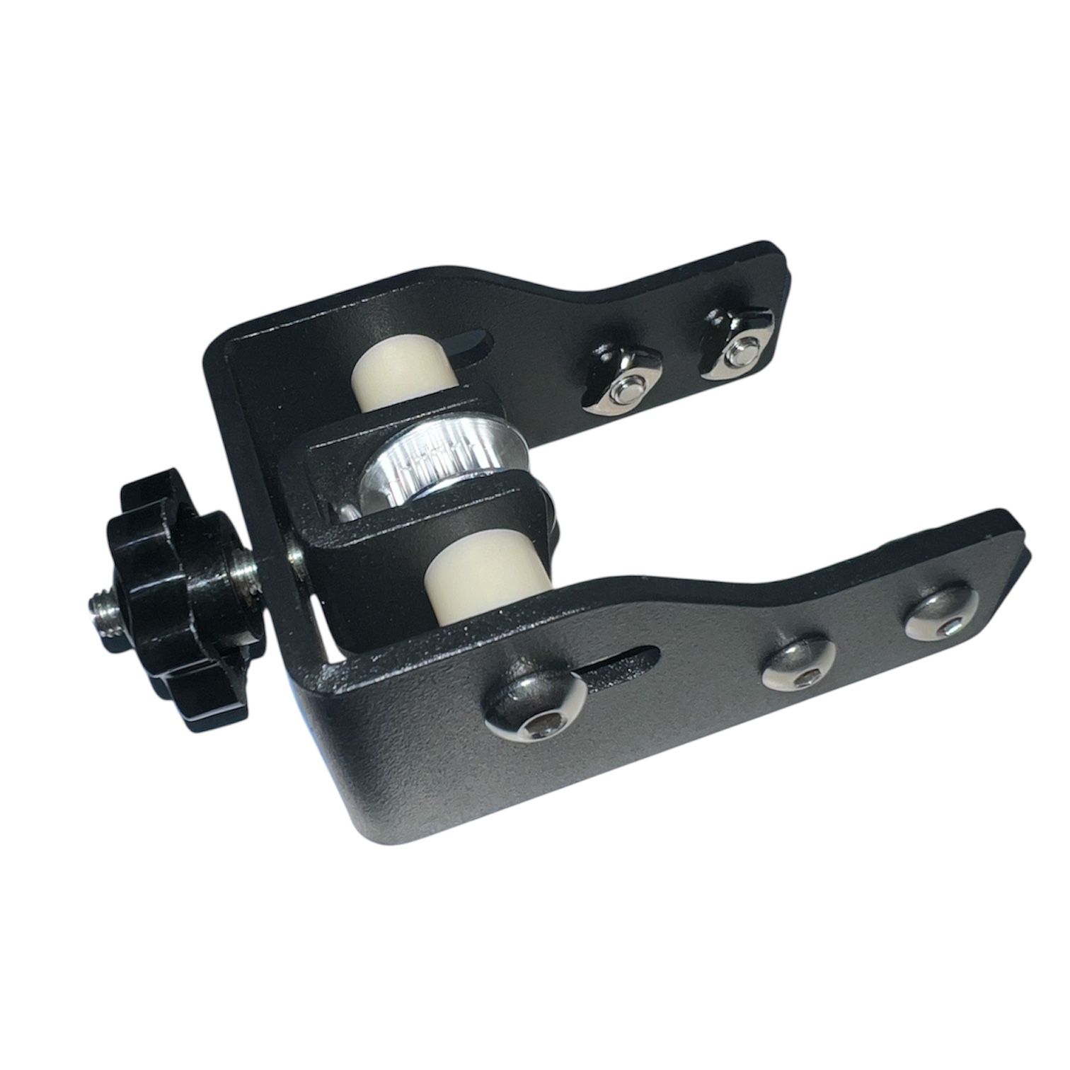 TENSOR DE FAJA PARA PERFIL 20X40