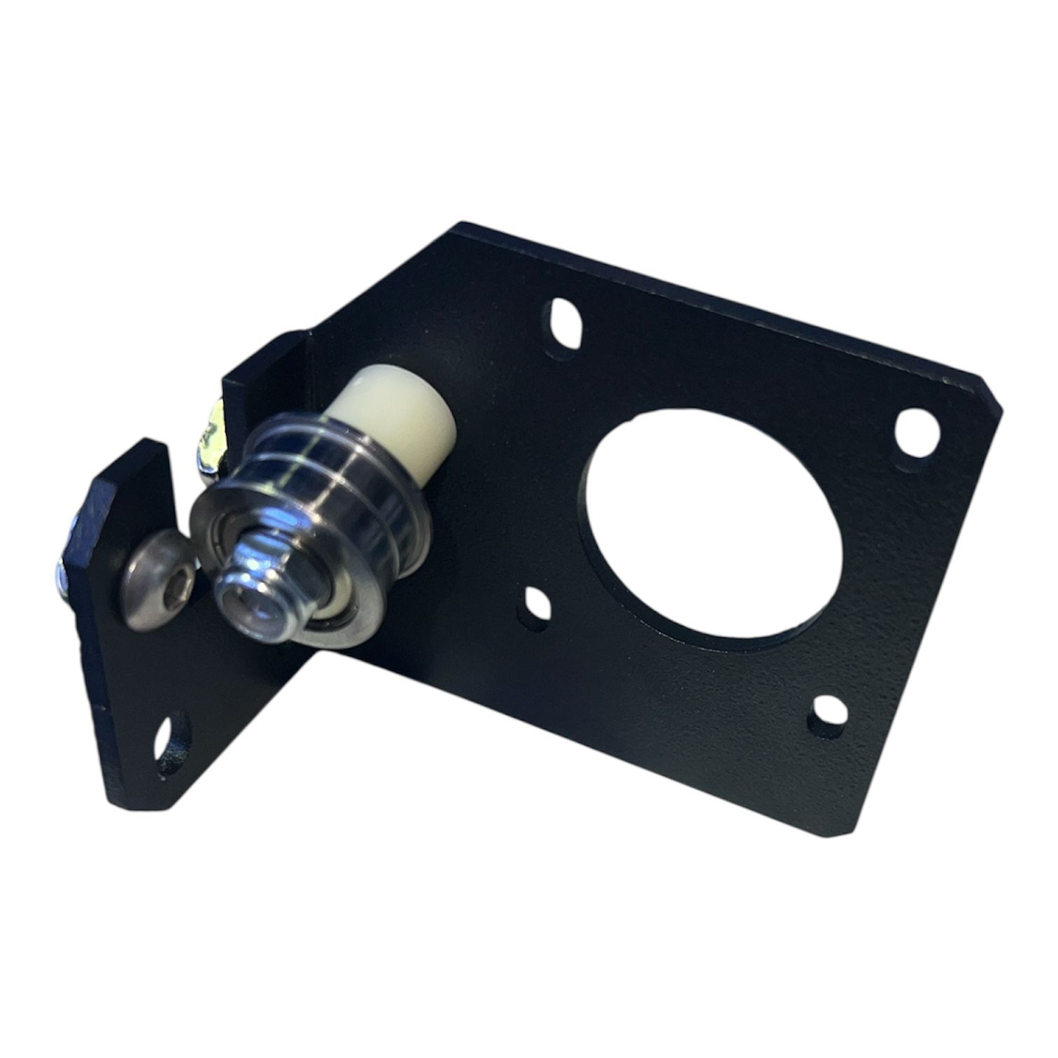 2040 MOTOR BRACKET