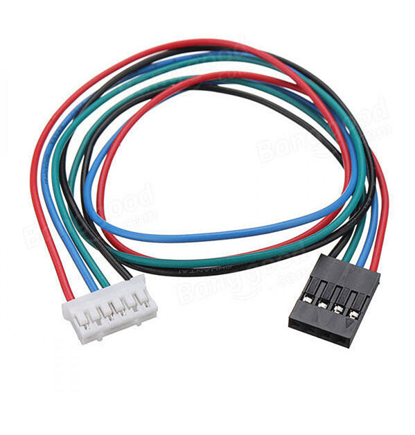 CABLE PARA NEMA