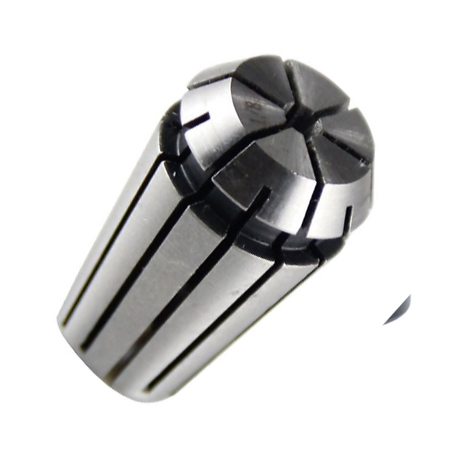COLLET ER11 1/4″