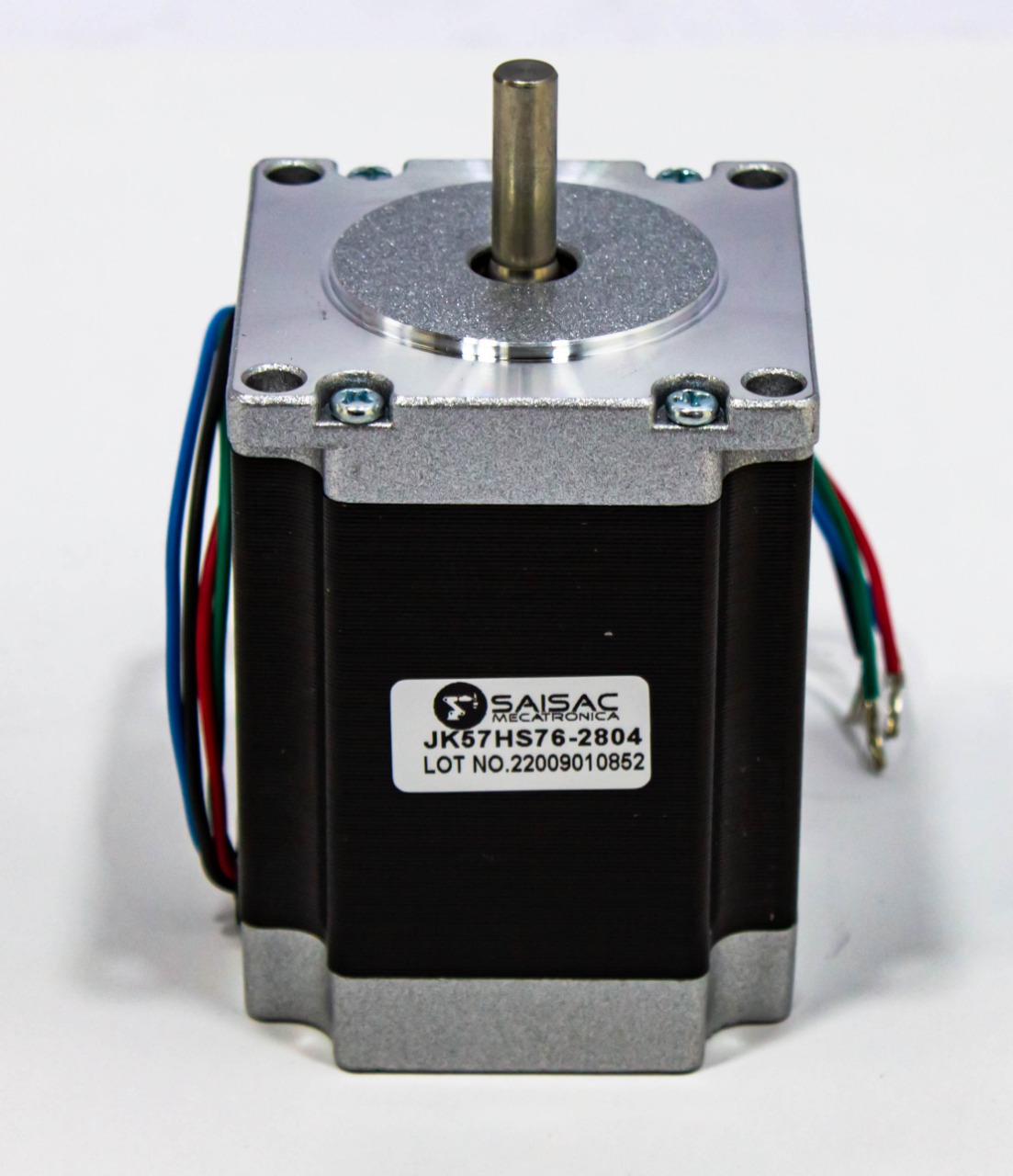 NEMA 23 2.8A 1.89Nm