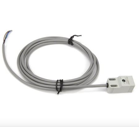 SENSOR DE PROXIMIDAD INDUCTIVO NPN NO – LE18SF05DNO