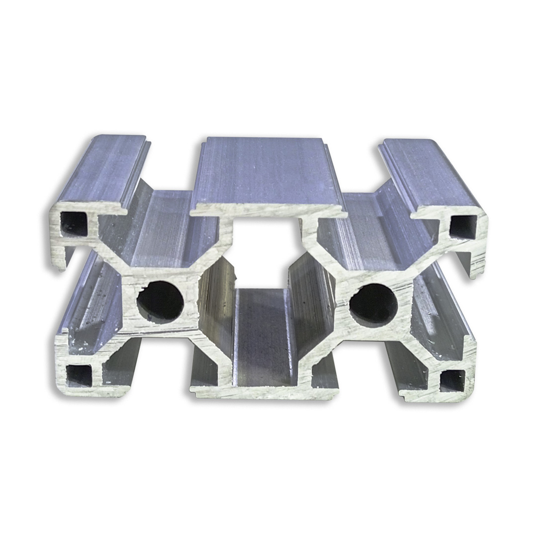 PERFIL T-SLOT 30x60mm x 3.2METRO