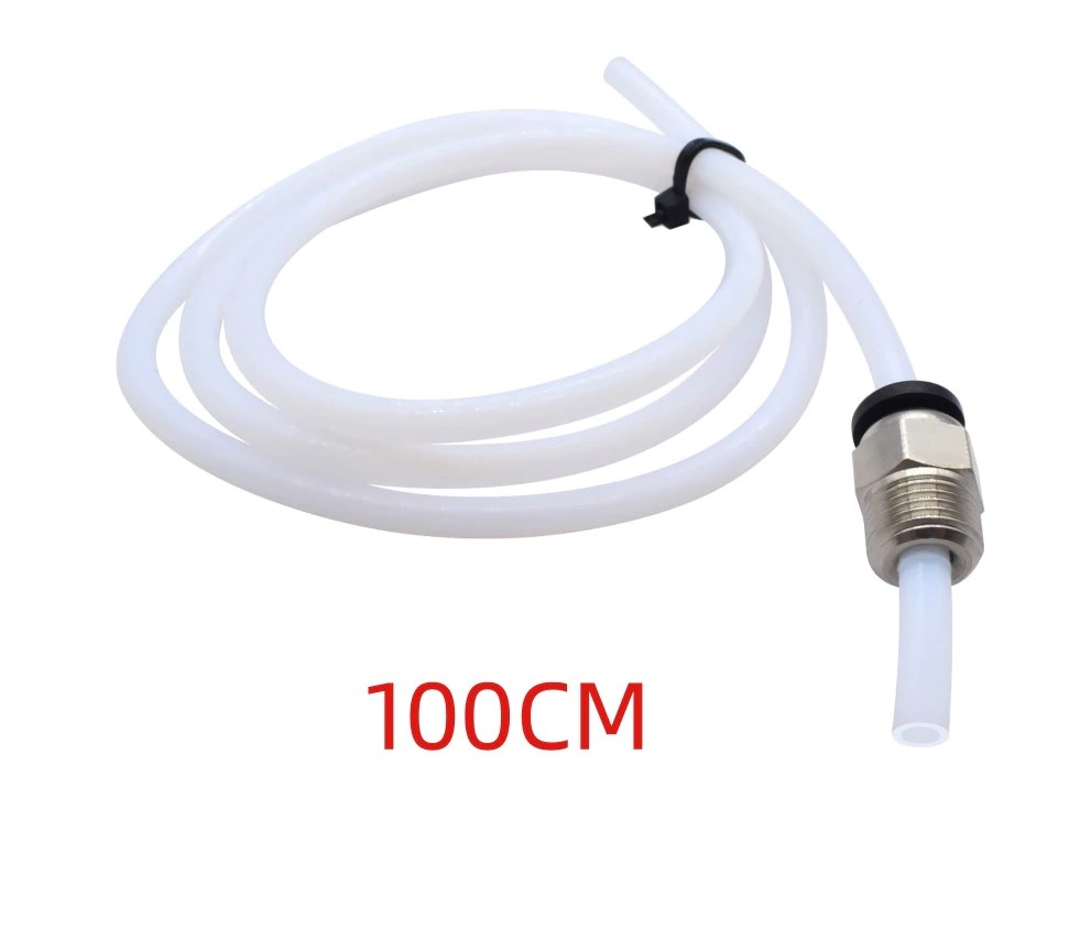 KIT DE HOTEND TIPO BOWDEN 12V