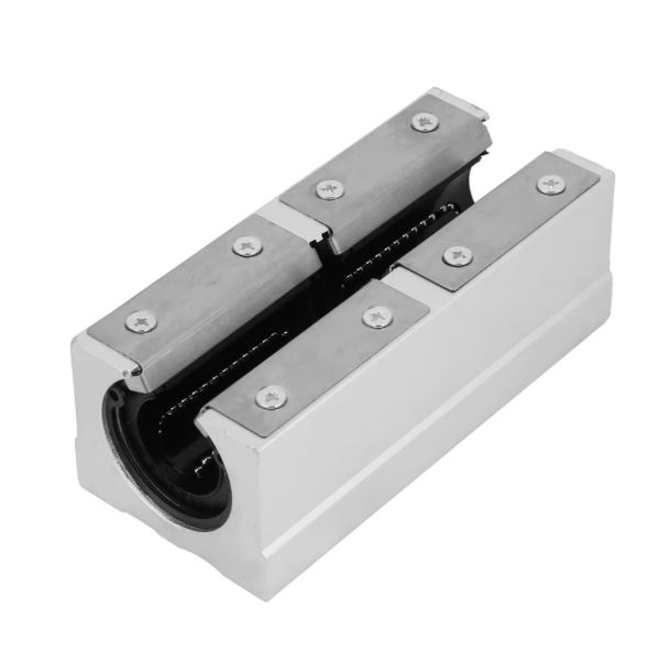 RODAMIENTO SBR25LUU LARGO