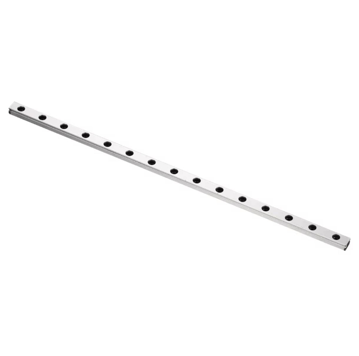 RIEL MGN15C 2.0 METROS