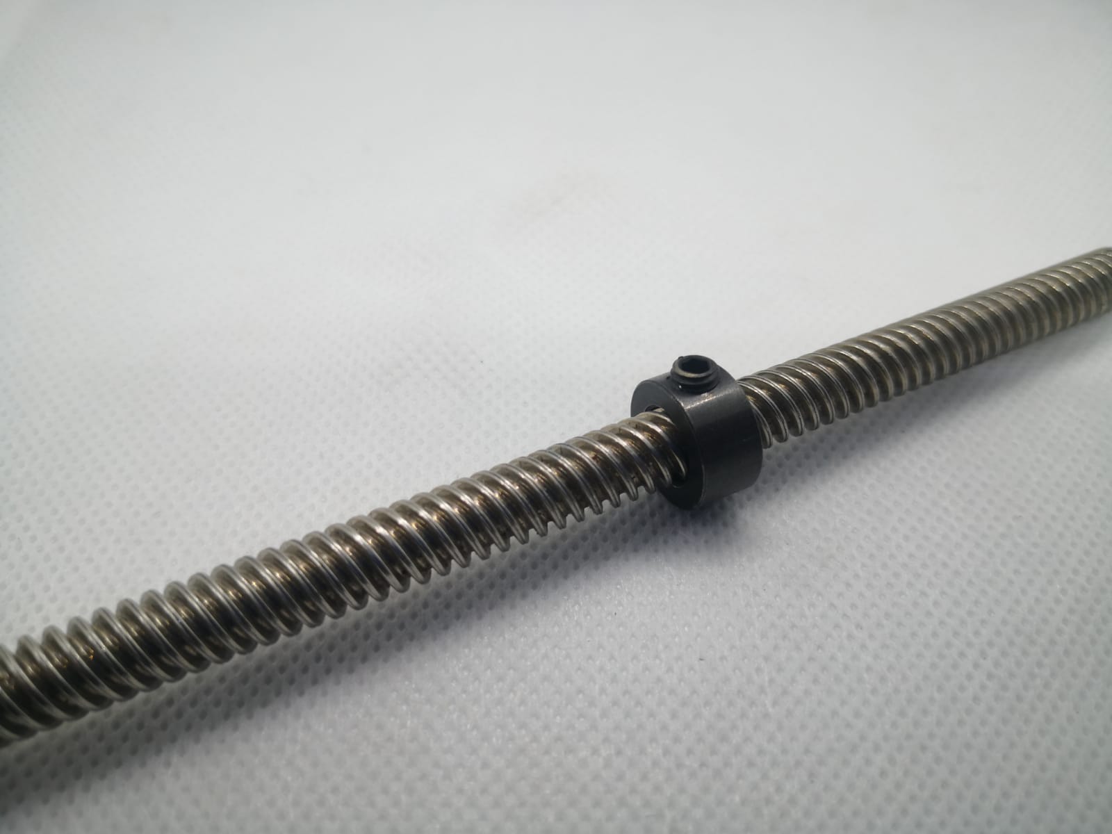 COLLARIN PARA HUSILLO 8mm