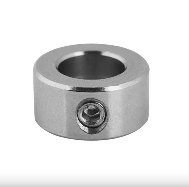 COLLARIN PARA HUSILLO 8mm