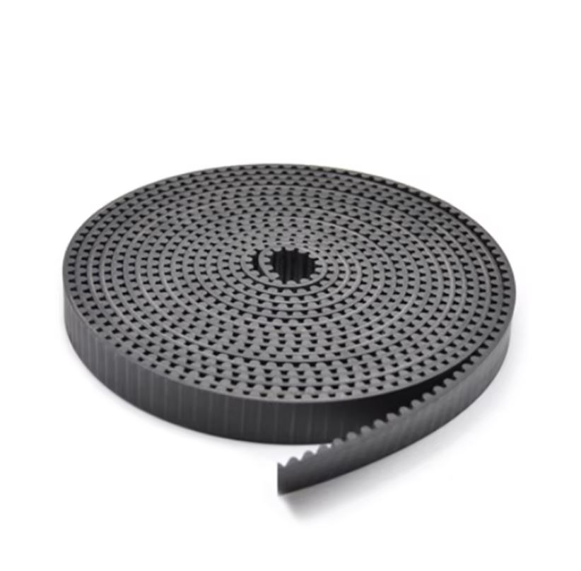 FAJA HTD – 5M 25MM X 1M (NUCLEO DE ACERO)