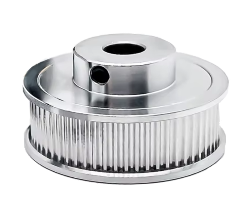 POLEA DENTADA GT2 – T60 W10 – 8mm