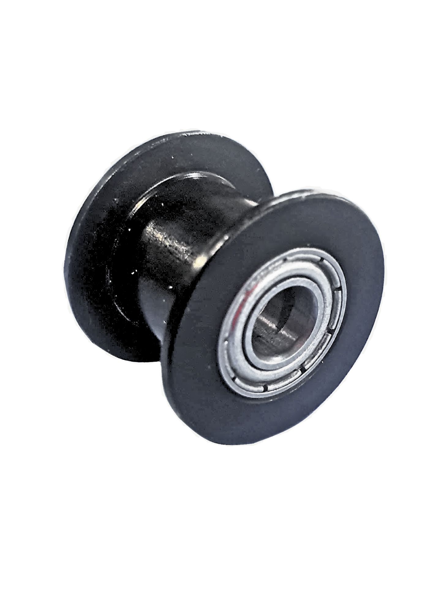POLEA LOCA FAJA 10mm Int 5mm