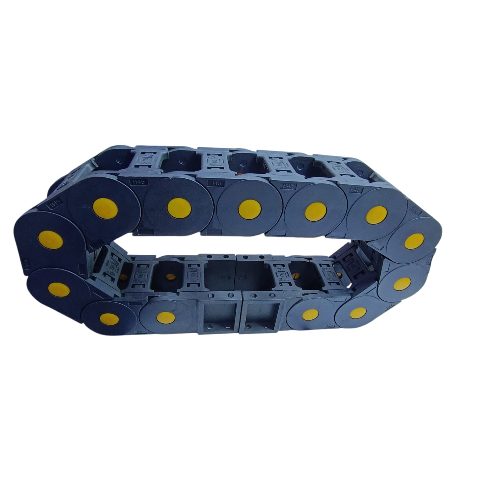 CADENA DE ARRASTRE 45x60x1000MM