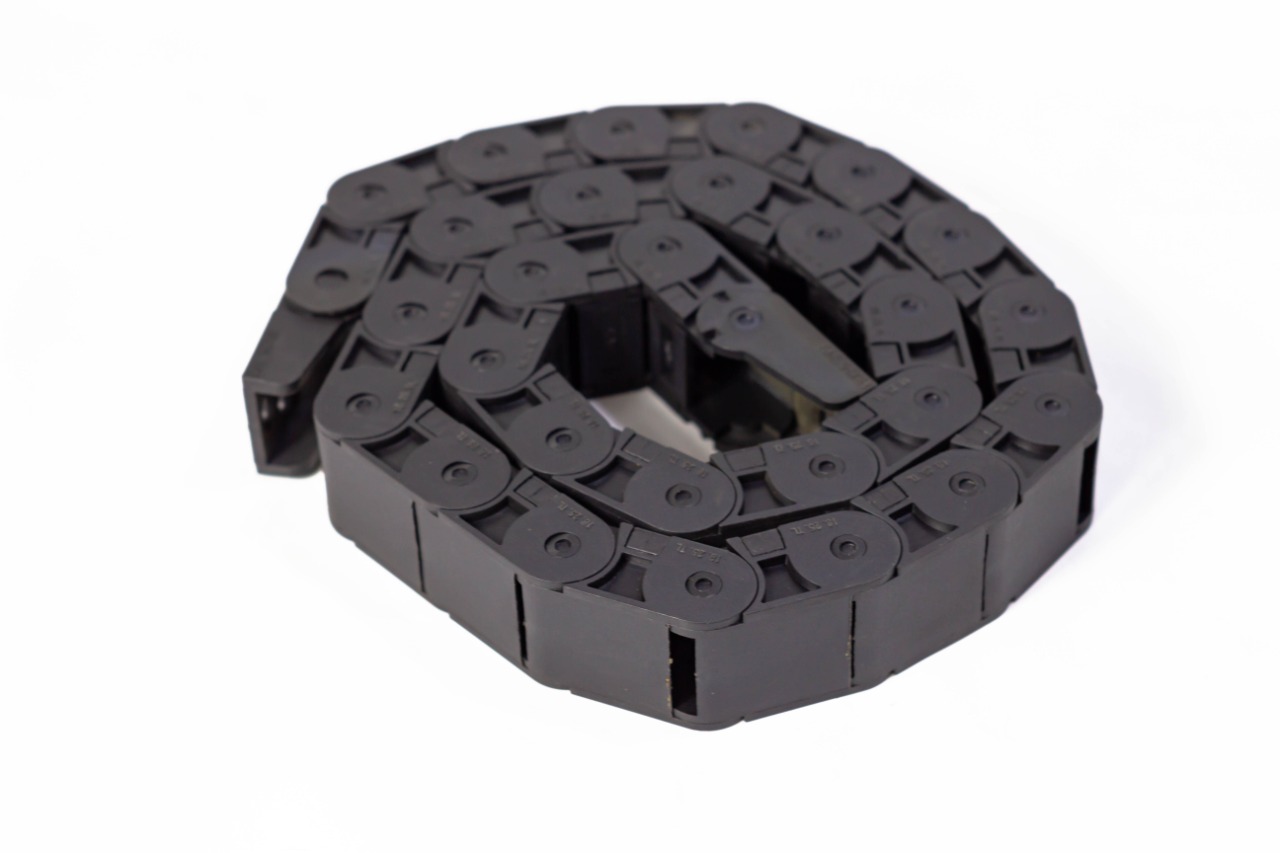 CADENA DE ARRASTRE 18x25x1000MM
