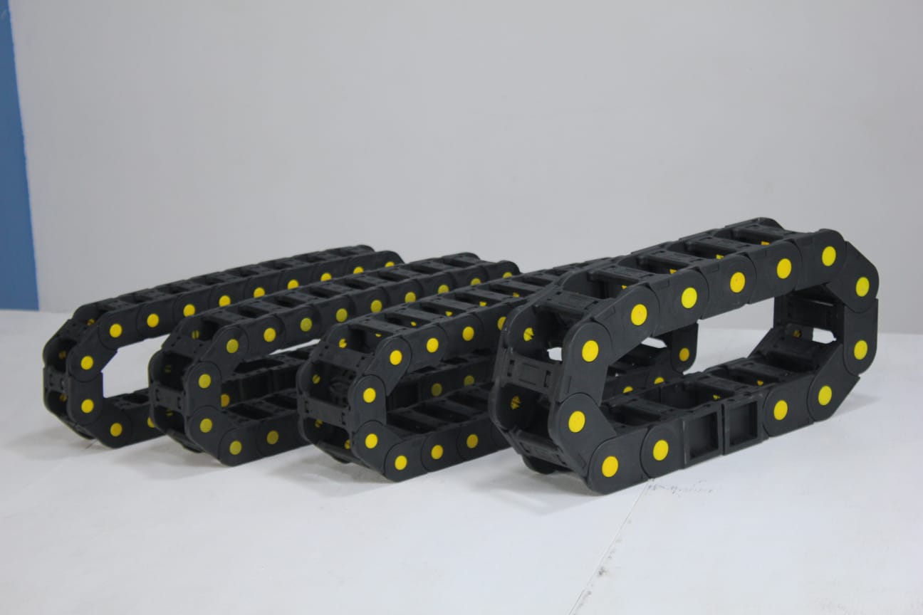 CADENA DE ARRASTRE 45x75x1000MM