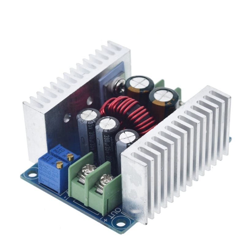 MODULO STEP DOWN 20A 300W