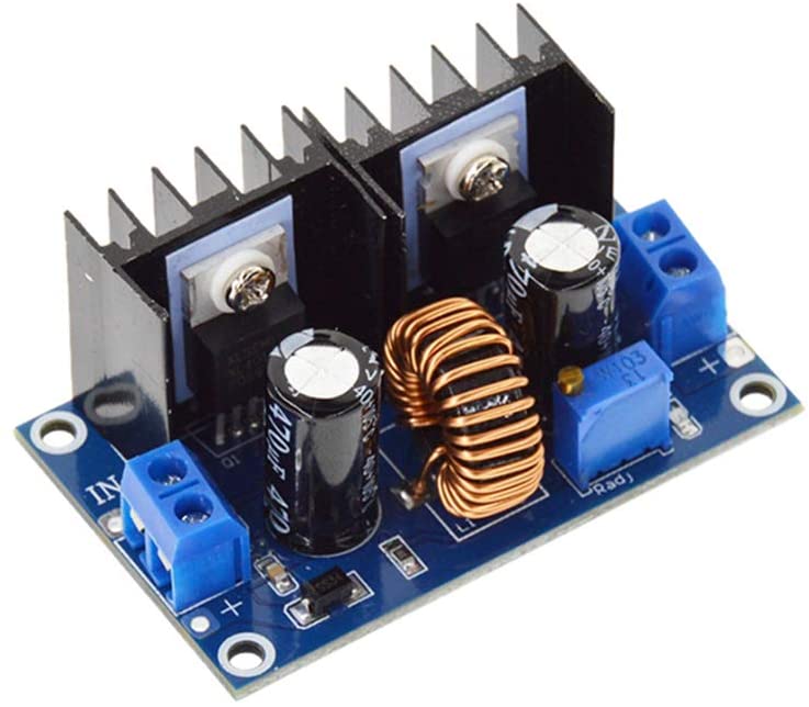XL4016