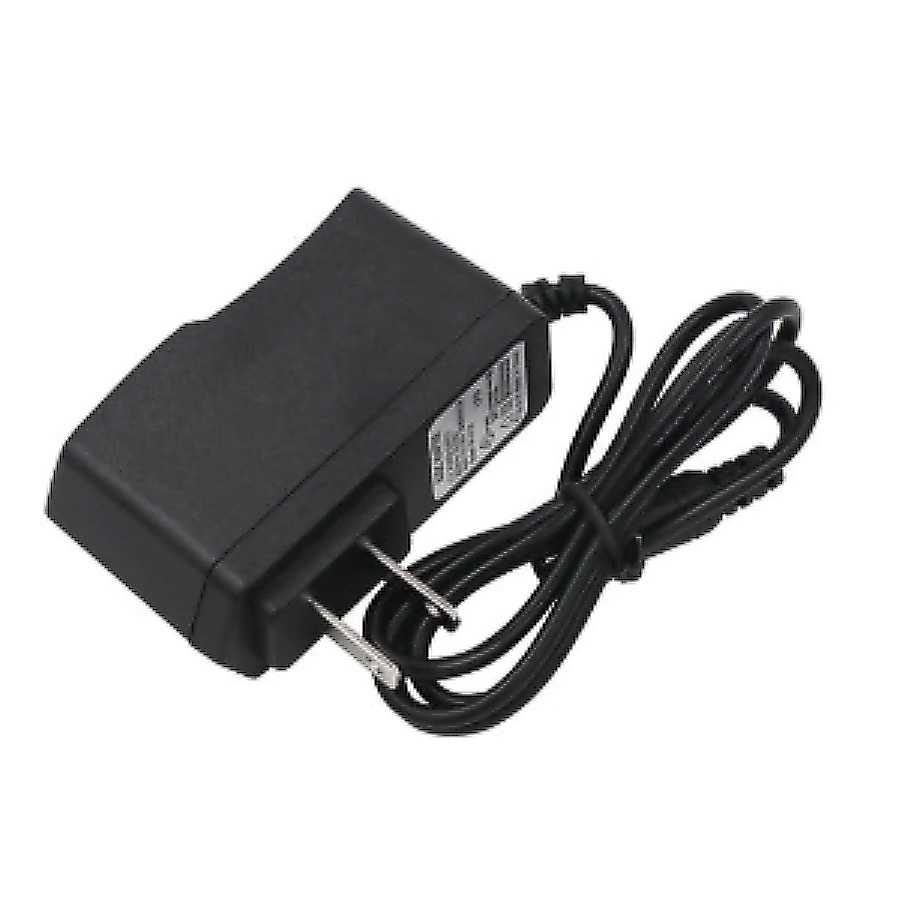 FUENTE PARA ARDUINO 9V 1A CON PLUG