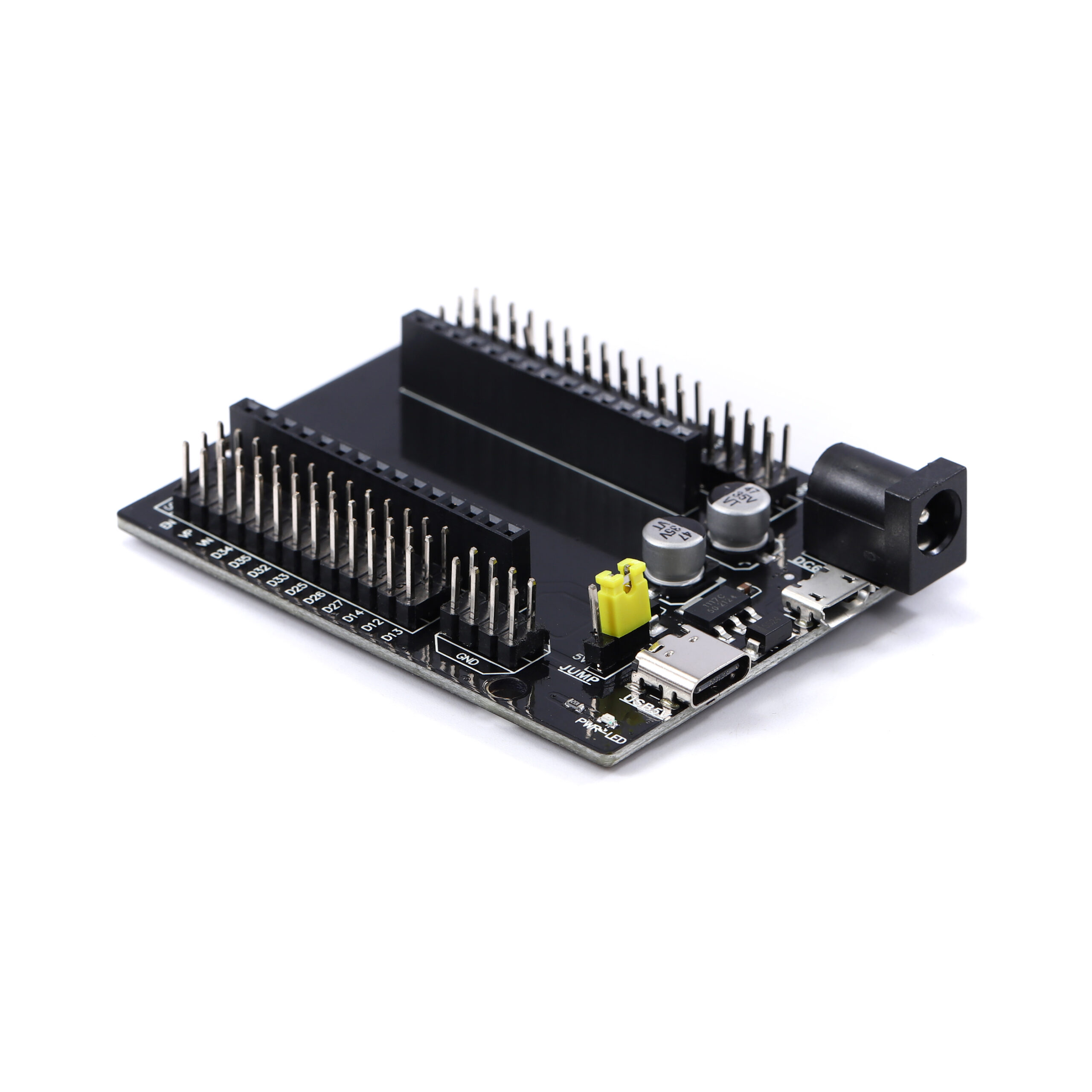 SHIELD ESP32 -30PINES
