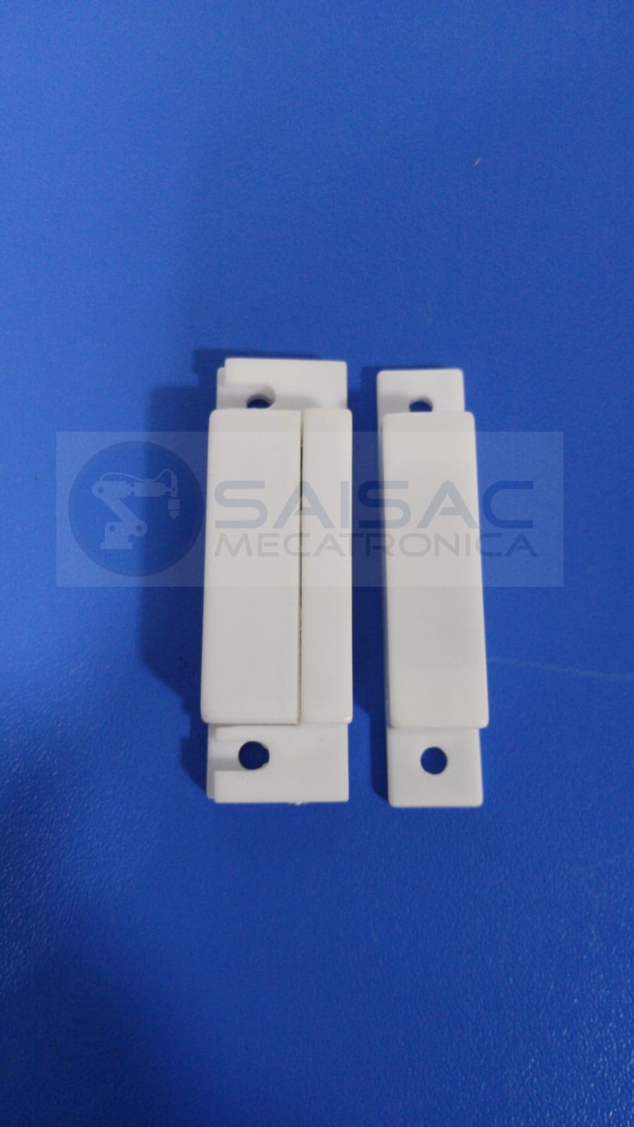 CONTACTO MAGNETICO MC-31