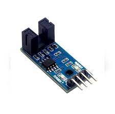 SENSOR DE ENCODER INFRAROJO F249