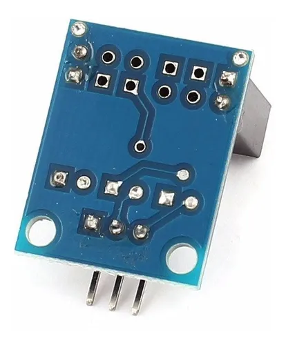 SENSOR DE ENCODER H2010