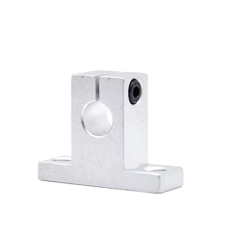 SOPORTE VERTICAL SK10